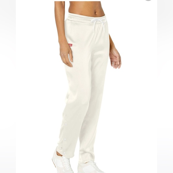 Spalding teraway pants - Picture 1 of 2